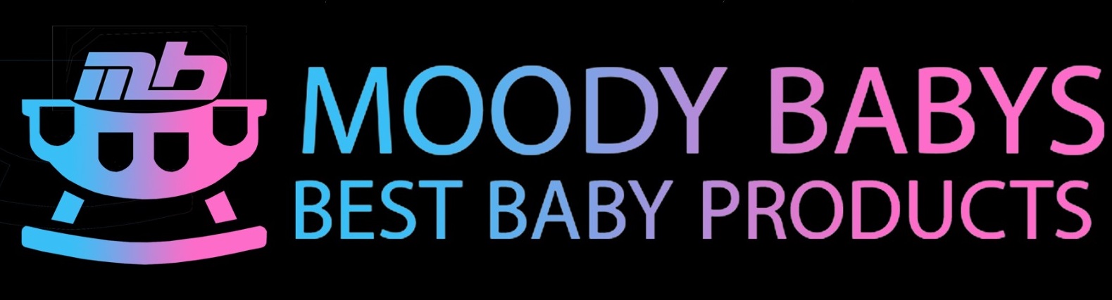 Moody Babys | Baby Shop