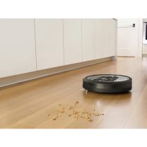 iRobot Roomba i7 Wi-Fi’lı Robot Süpürge (Kopya)